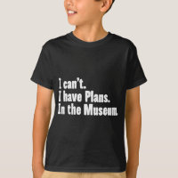 Camisetas parte 5 - Página Jimdo de museodelascenso