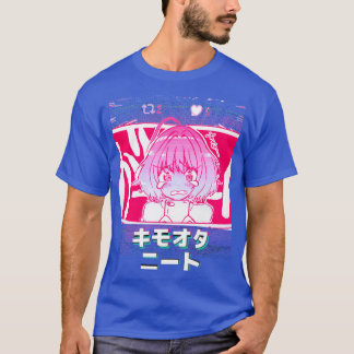 Camiseta não quero acordar do meu sonho
