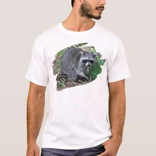 Camiseta Não Repare Em Mim. Só Estou De Passagem