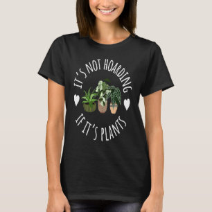 Camiseta Não se escondendo se é a Planta da Usina da Usina
