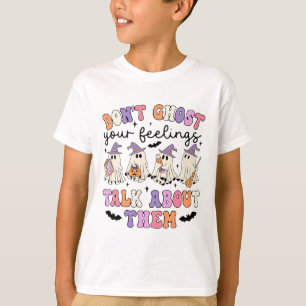 Camiseta Não se meta em falar sobre o conselheiro