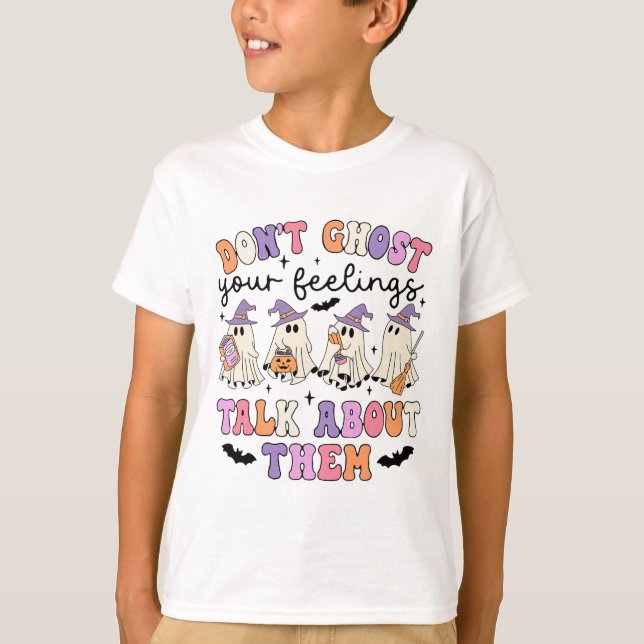Camiseta Não se meta em falar sobre o conselheiro (Frente)