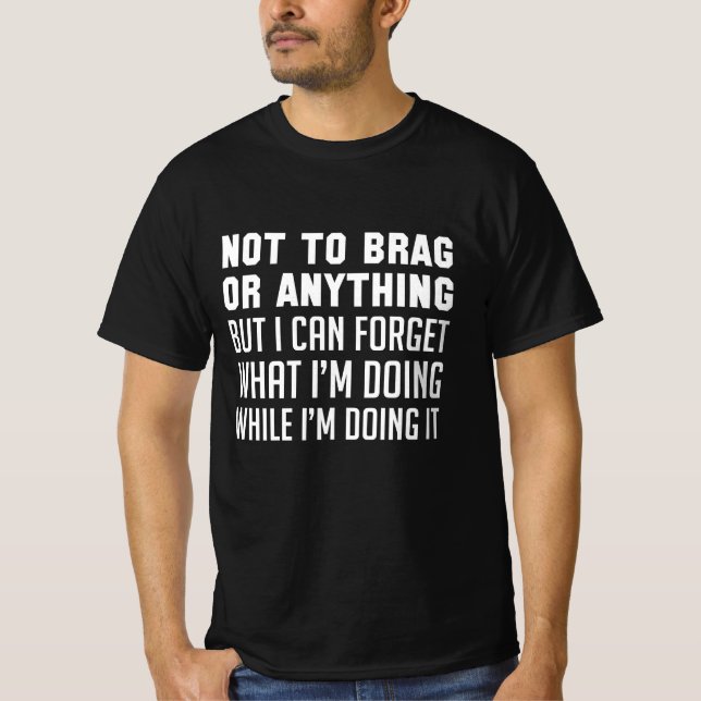 Camiseta Não Se Tragam Ou Algo Assim (Frente)