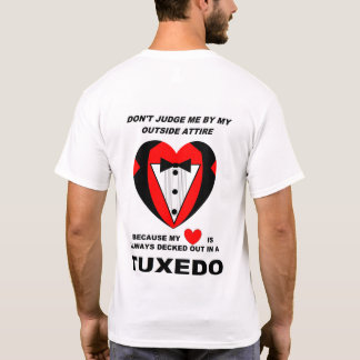 CAMISETA NÃO SEJA JULGAMENTAL... OU MELHOR... SEJA MELHOR.
