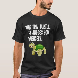 Camiseta Não seja ofendido