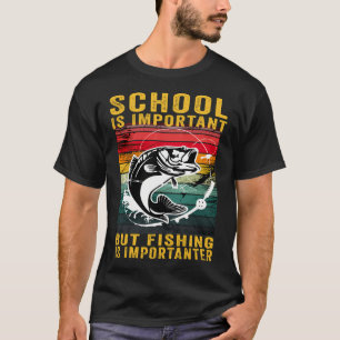 CAMISETA NÃO SEJA OTÁRIO! "MANTENHA A BOCA FECHADA"