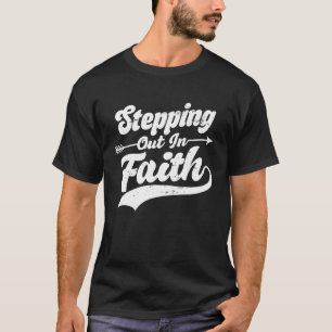 Camiseta Não seja um fotógrafo de câmara negativo