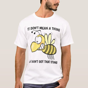 CAMISETA NÃO SIGNIFICA NADA SE NÃO TIVER AQUELE PUNHAL
