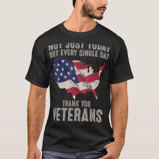 Camiseta Não Só Hoje, Mas Todos Os Dias Solteiros Obrigado