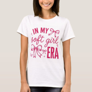 Camiseta Não Sou Apenas Uma Garota, Sou Uma Princesa Camise