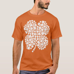 Camiseta Não sou Bebado (notícias falsas) Ruas engraçadas