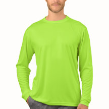 Não sou o último gráfico de olhos - LS Sport-Tek R