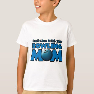 Camiseta Não suje com esta mamã copy.png da boliche