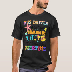 Camiseta Não tire os verões das cores bonitas, aperte o bot