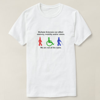 CAMISETA NÃO TODOS OS MESMOS