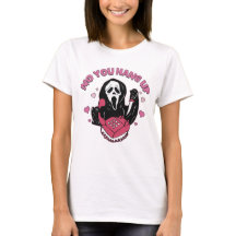 Não, Você Desliga A Camisa, Namorados Engraçado