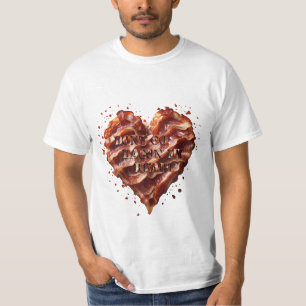 Camiseta Não Volte Para O Meu Coração, Engraçado