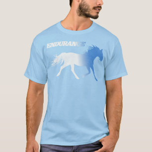 Camiseta Napoleon Dynamite Filme Executando Resistência a C