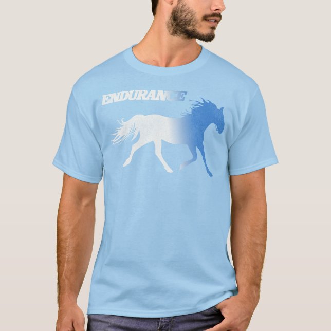 Camiseta Napoleon Dynamite Filme Executando Resistência a C (Frente)