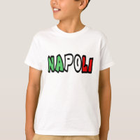 Nápoles