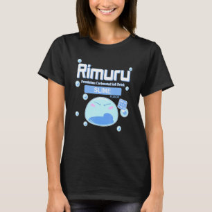 Camiseta Naquela Época Eu Consegui Reincarnatals Como Um Re