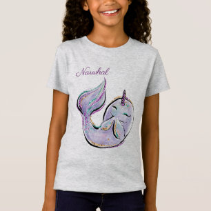 Camiseta Narbalho