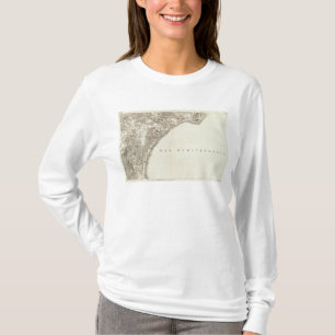 Camiseta Narbonne