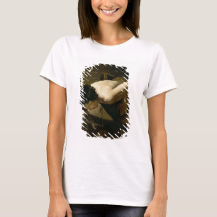 Camiseta Narciso