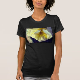 Camiseta Narcissus Daffodil