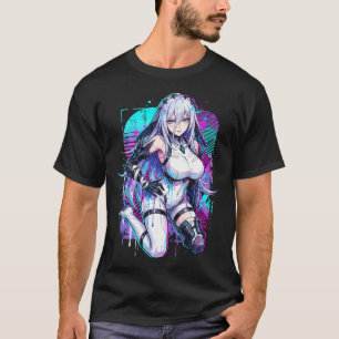 Camiseta Narja Veracidade Cura Abaixo de 50 Porcento de HP