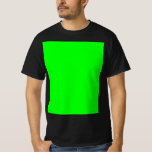 Camiseta Narragansett Rhode Island Surfing Surfer Vintage<br><div class="desc">O design gráfico apresenta um pôr do sol retrógrado colorido com palmeiras e um surfista segurando uma prancha. Ideal para homens e mulheres que amam lembranças vintage de Narragansett Rhode Island, Narragansett memorabilia ou Narragansett Rhode Island. Presente perfeito no último minuto para jovens surfistas que adoram viajar para destinos de...</div>