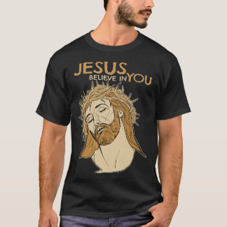 Camiseta Nas mãos dos deuses encontramos esperança