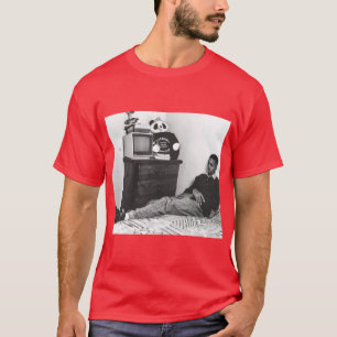 Camiseta NAS ROOM ILLMATIC Hip Hop Rap garota