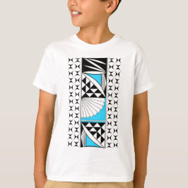 Camiseta nascente nativa sudoeste