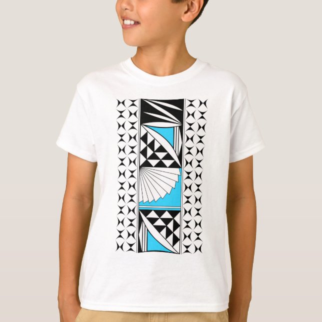 Camiseta nascente nativa sudoeste (Frente)