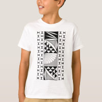 nascente nativa sudoeste