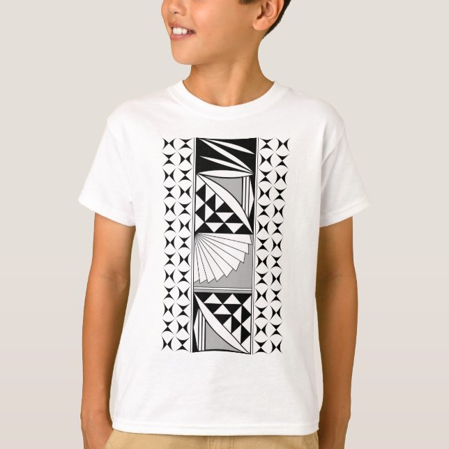 Camiseta nascente nativa sudoeste (Frente)