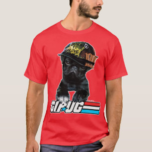 Camiseta Nascer ao matar