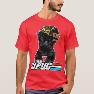 Camiseta Nascer ao matar