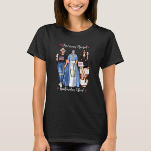Camiseta Nascer De Bandeira Do Patrimônio Sanitário Da Guat