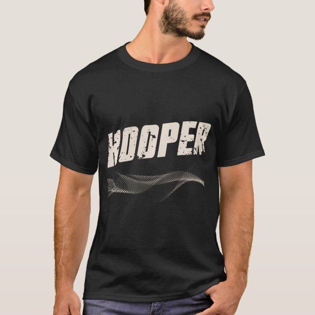 Camiseta Nascer De Basquete Hooper Para Abortar A Prática D (Frente)