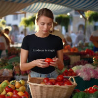 nascer de citação de roupa estética