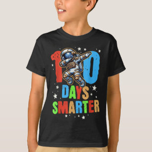 Camiseta Nascer De Ir Pescar O Esquema De Pesca Legal Da Es