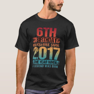 Camiseta Nascer De Legendas Marcha Em 1958 Homens E Dois Ho