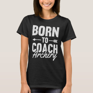 Camiseta Nascer De Treinamento Em Programas De Software De
