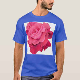 Camiseta Nascer Desta Maneira