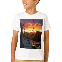 Nascer do sol da roda de Ferris do rolo alto em