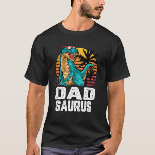 Camiseta Nascer Em Outubro De 1950 Legenda 71 Anos De Aves