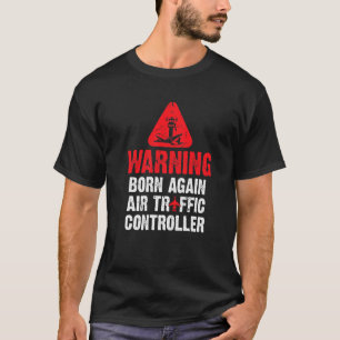 Camiseta Nascer Mais Uma Vez O Alinhamento De Especialistas