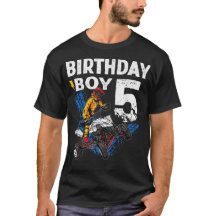 Nascer MTB de 2012 10º aniversário